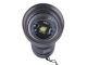 images/v/201207/13413038255_flashlight (4).jpg